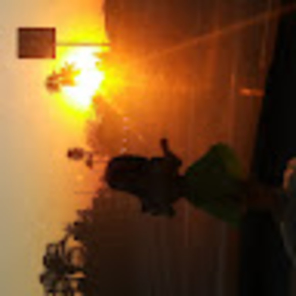 Meet your Posher, Heather - Picture 1 of 1